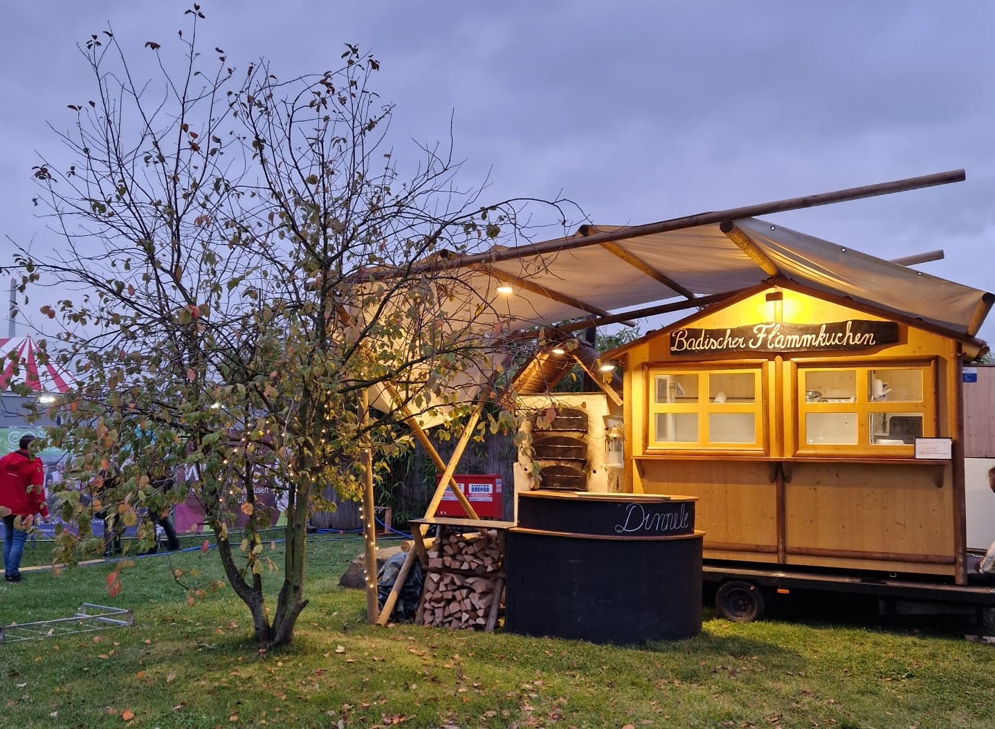 Galeriebild
